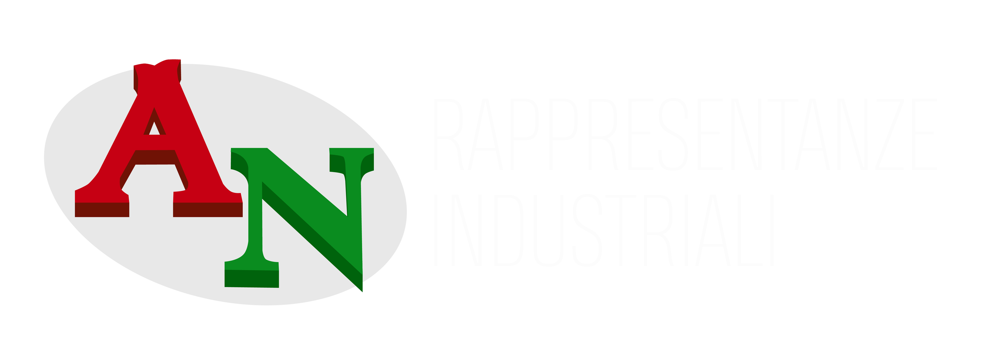 Logo AN Rappresentanze slider